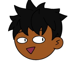 Roderick, WR-Games founder
