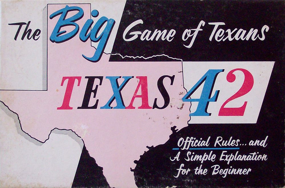 Game 12131