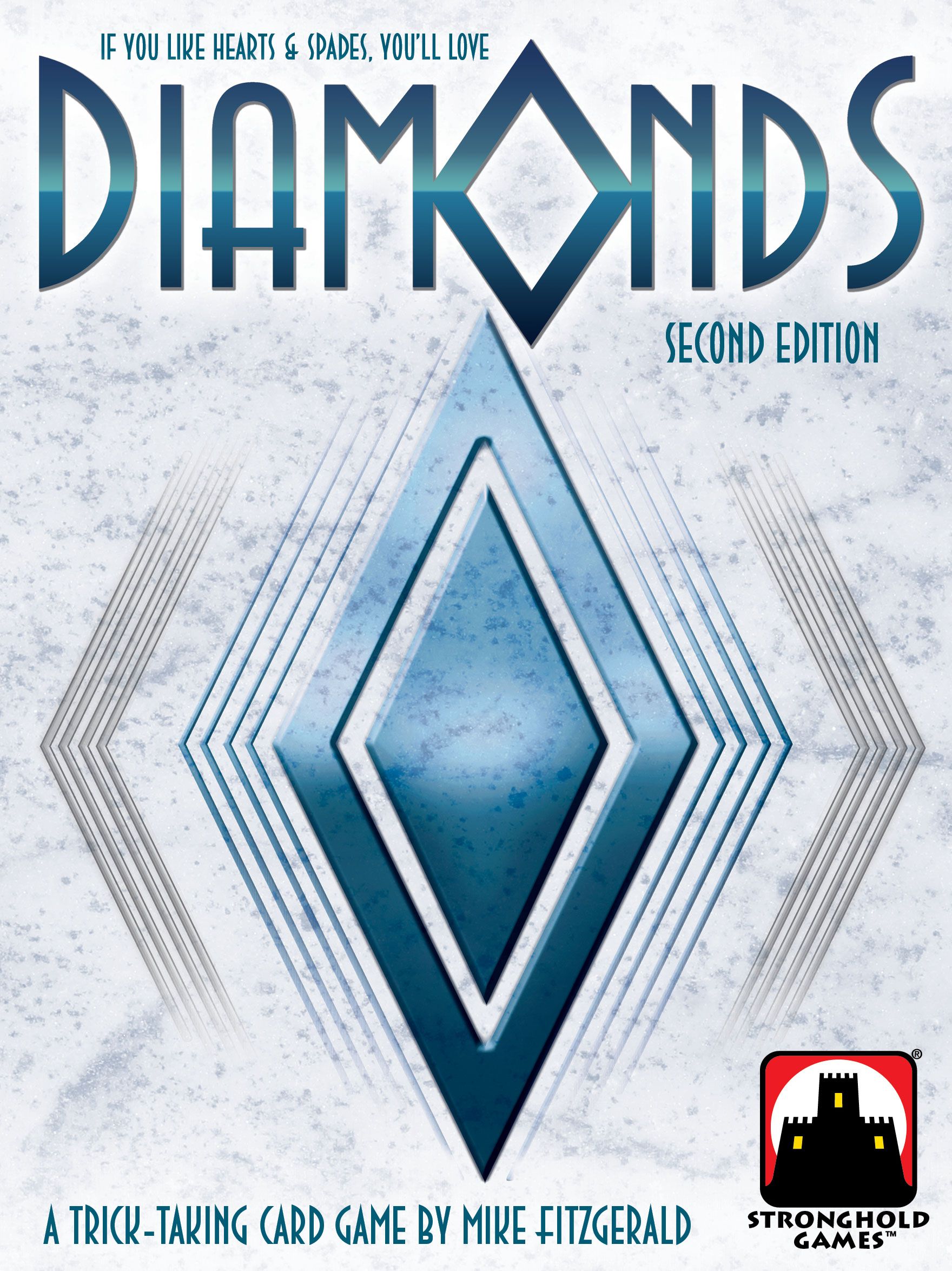 Diamonds