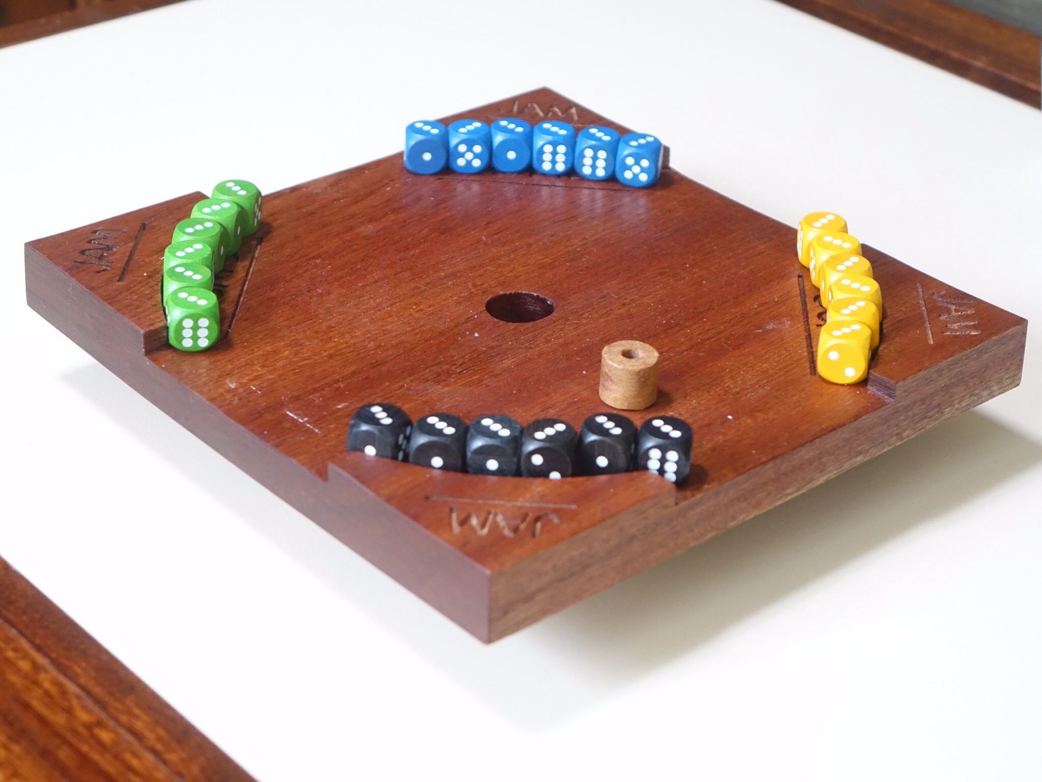 JamSumo