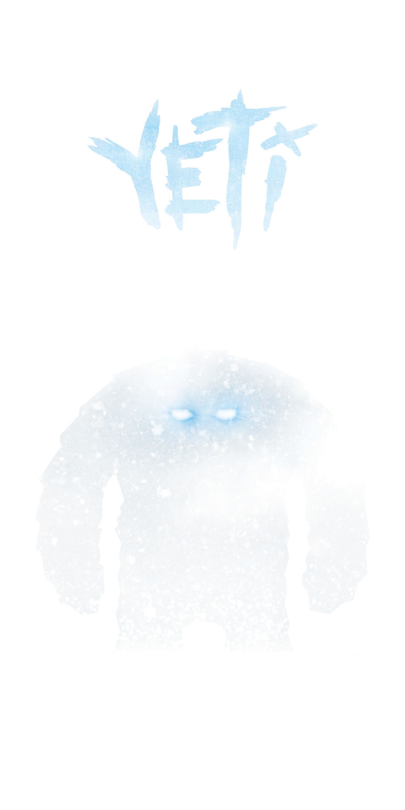 Summit: The Board Game – Yeti expansion