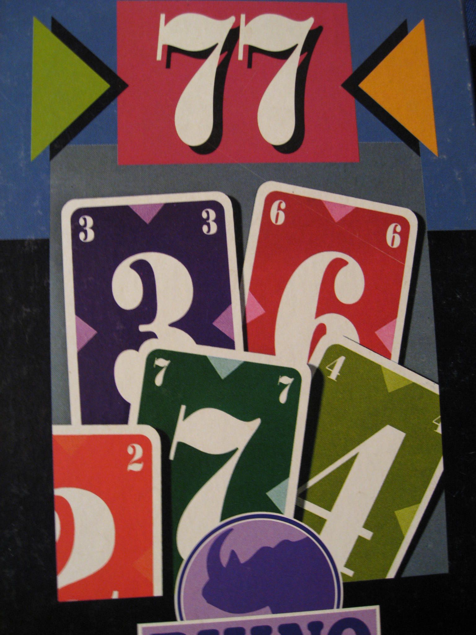 Game 25831