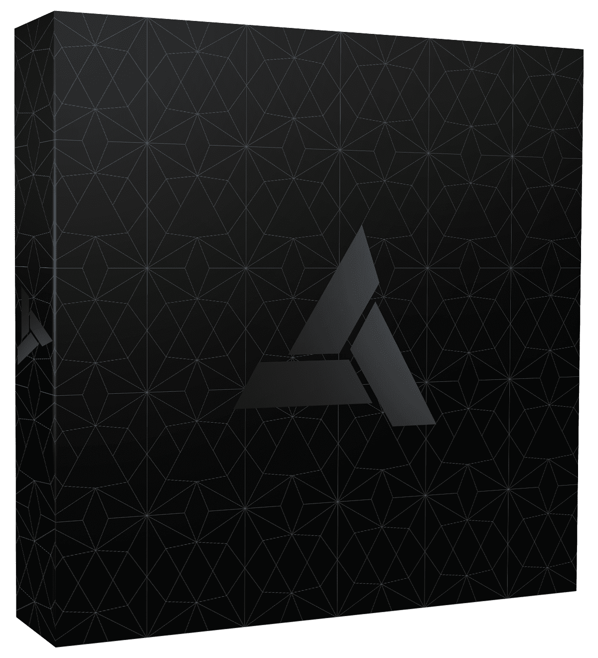 Assassin's Creed: Brotherhood of Venice – Tokyo XXI