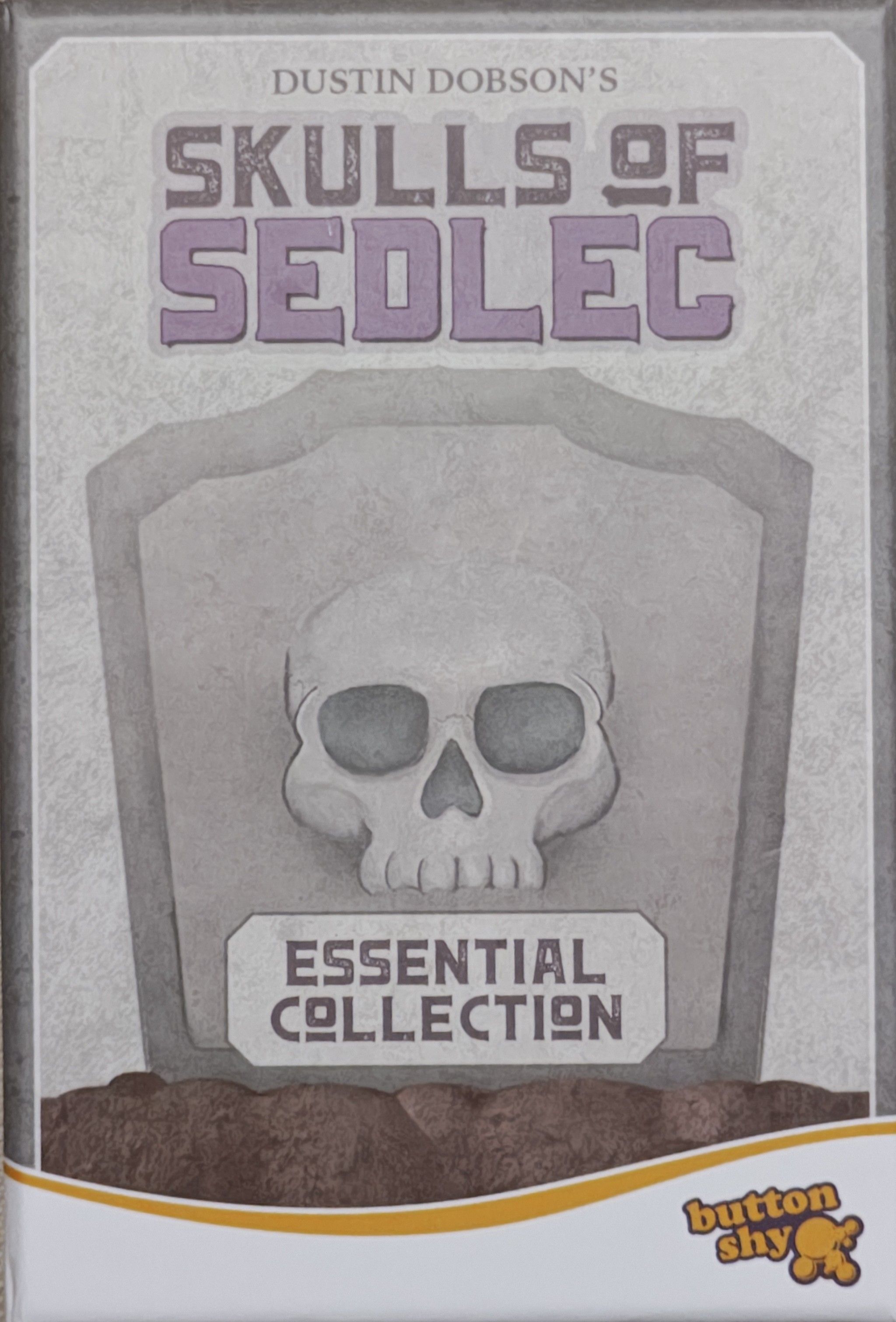 Skulls of Sedlec