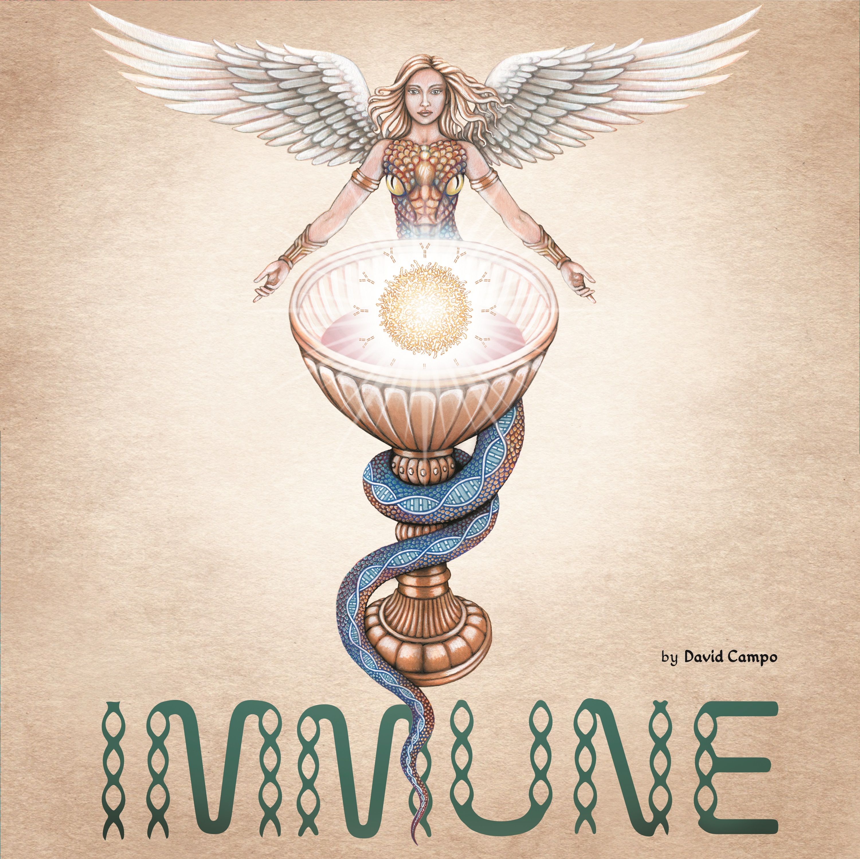 Immune