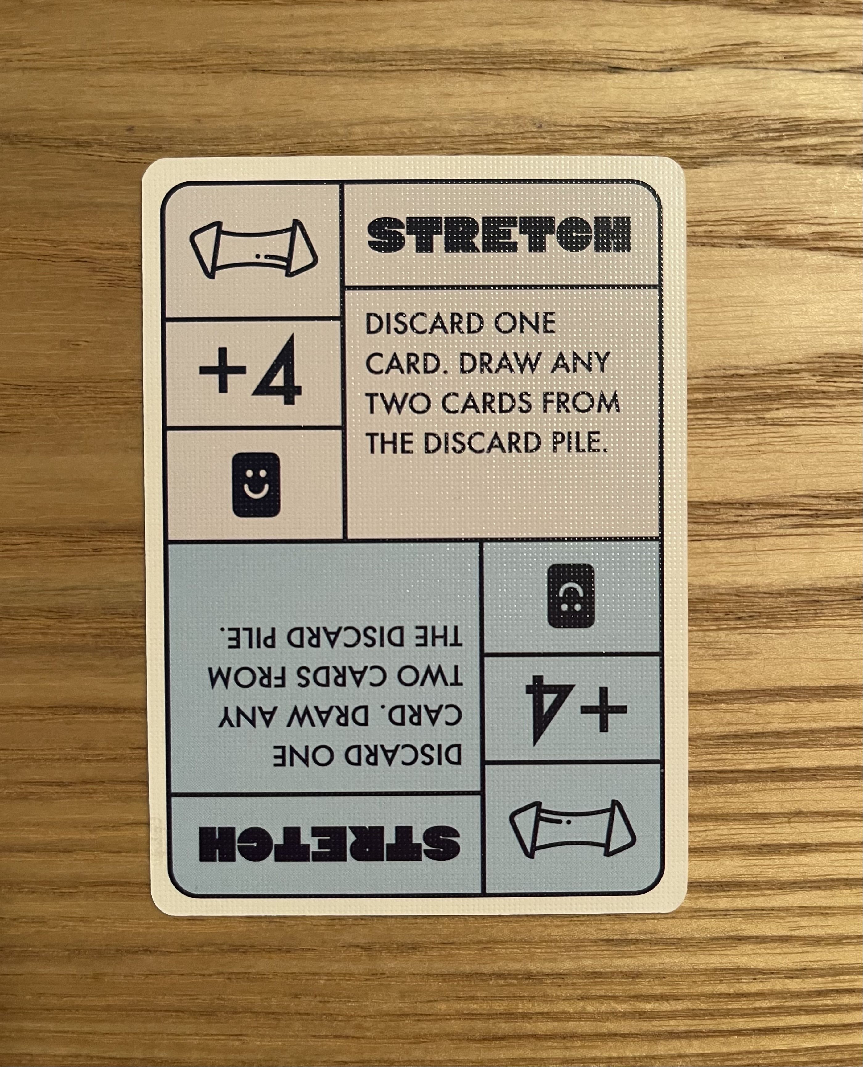 Bridge City Poker: Stretch Promo