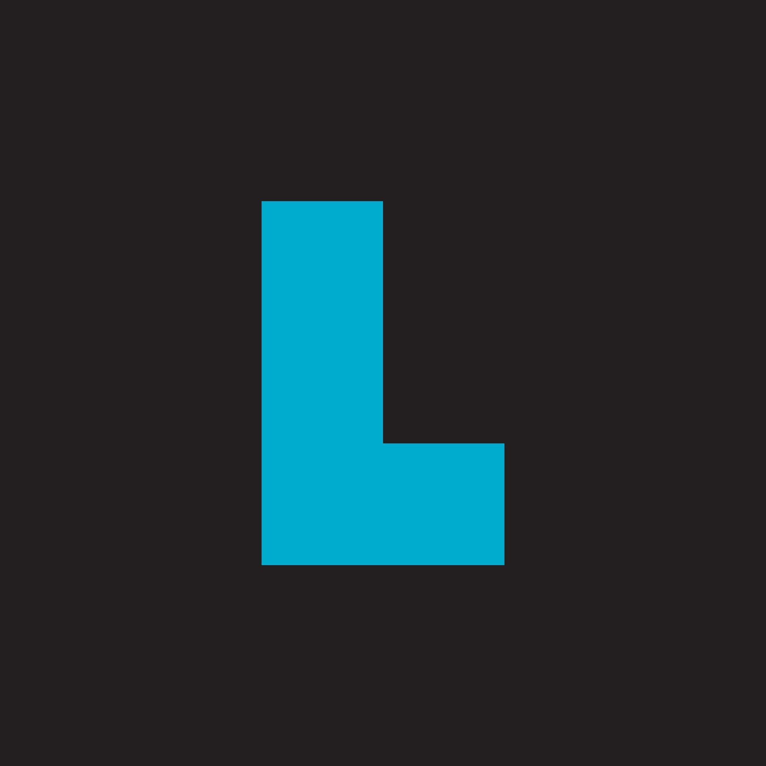 Project L: Collector's Edition