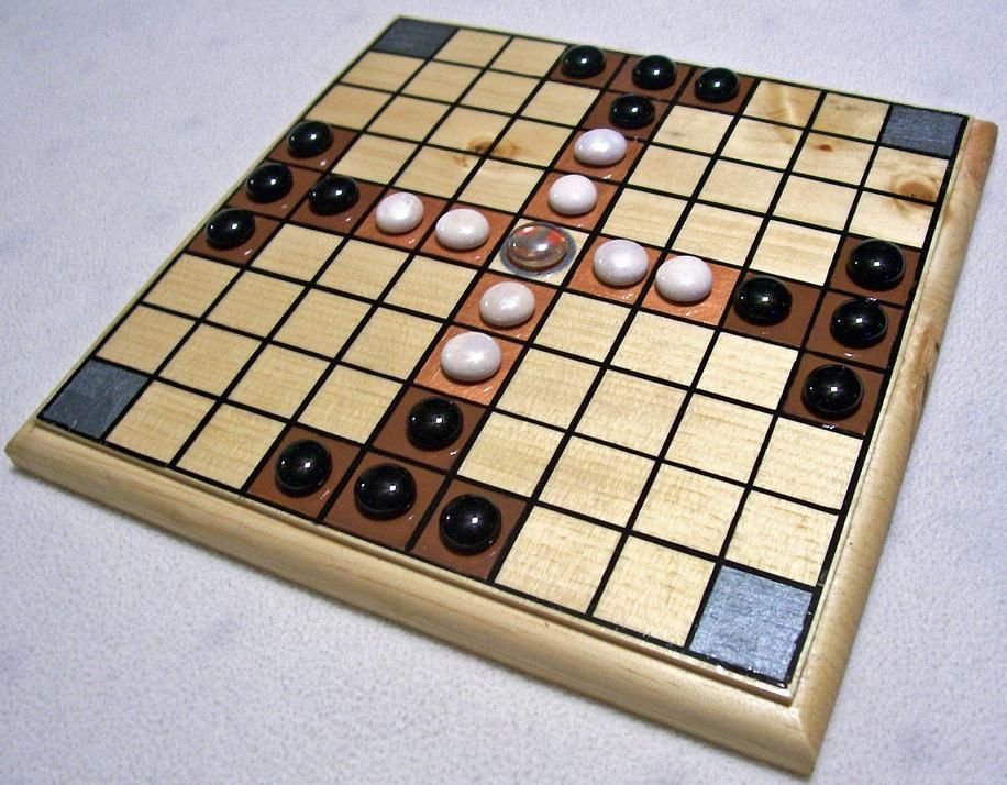 Tablut