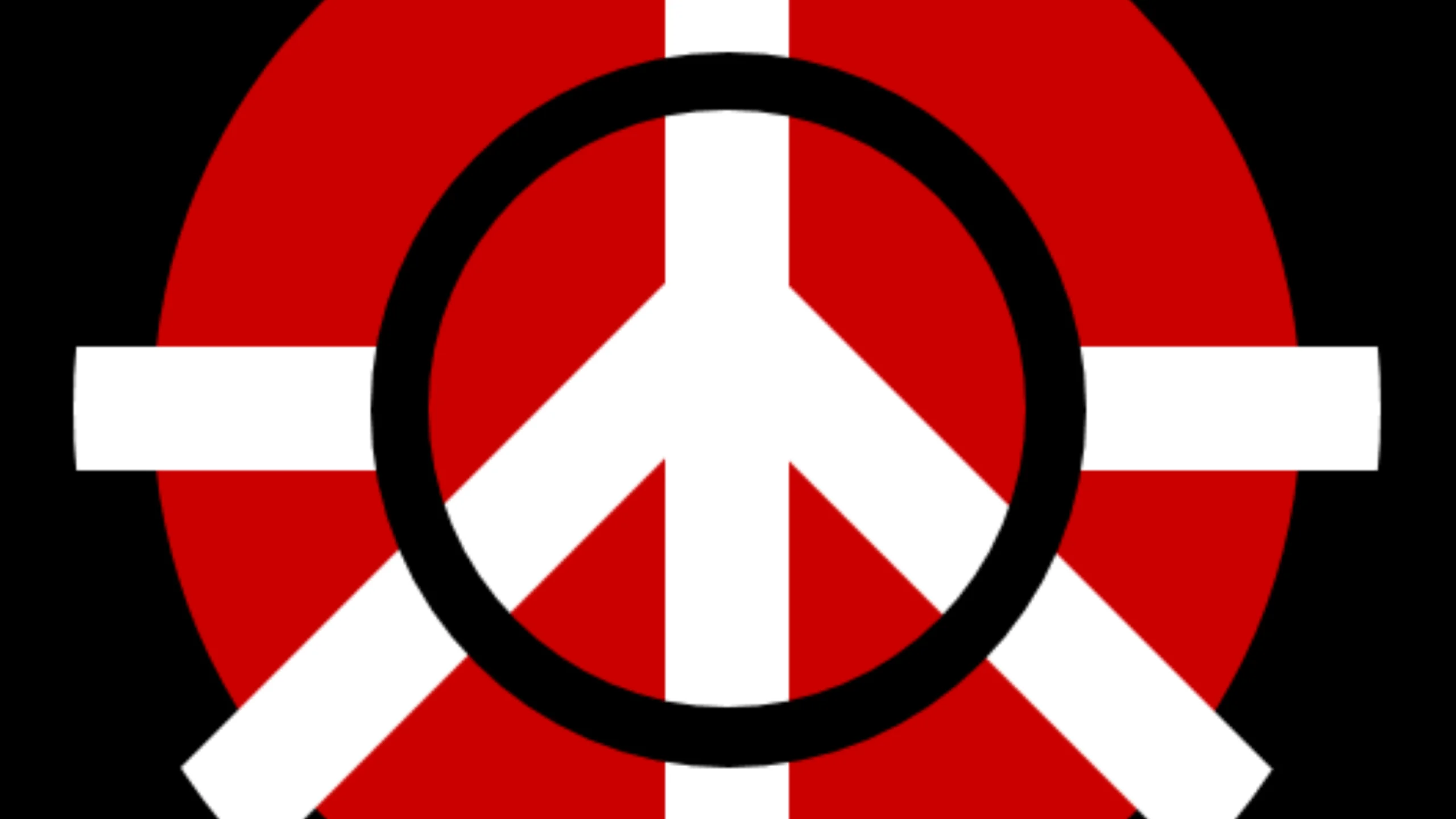 GamersInc