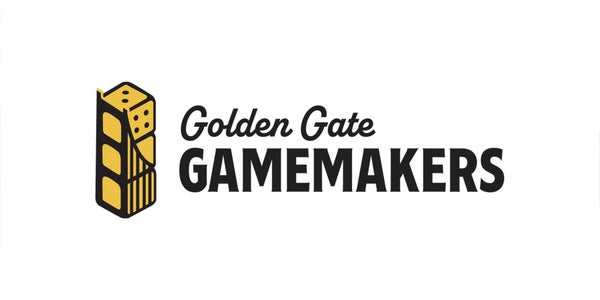 Golden Gate Gamemakers