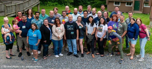 Hudson Valley Boards & Brews