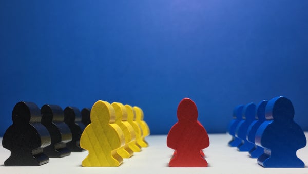 North Suburban Social Board Games Meetup