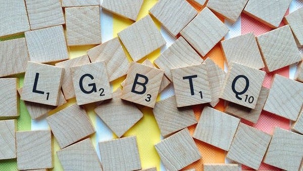 Queer Providence Board Gamers
