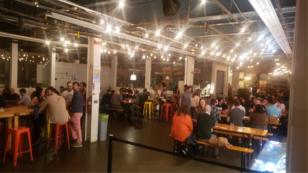 Somerville Board Games Meetup Group