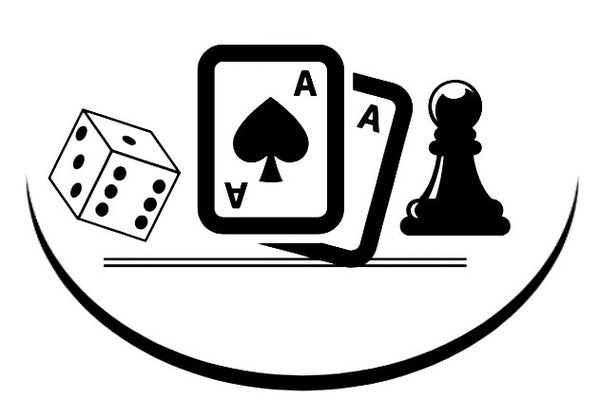 The Friendly Tabletop Gamers