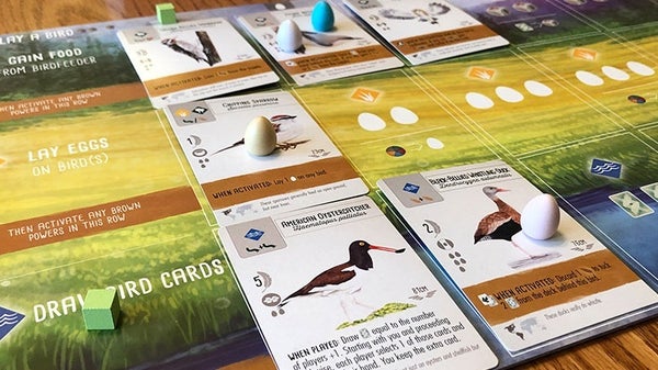 Western PA Gaming