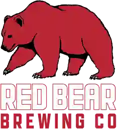Red Bear Brewing Co.