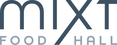 miXt Food Hall