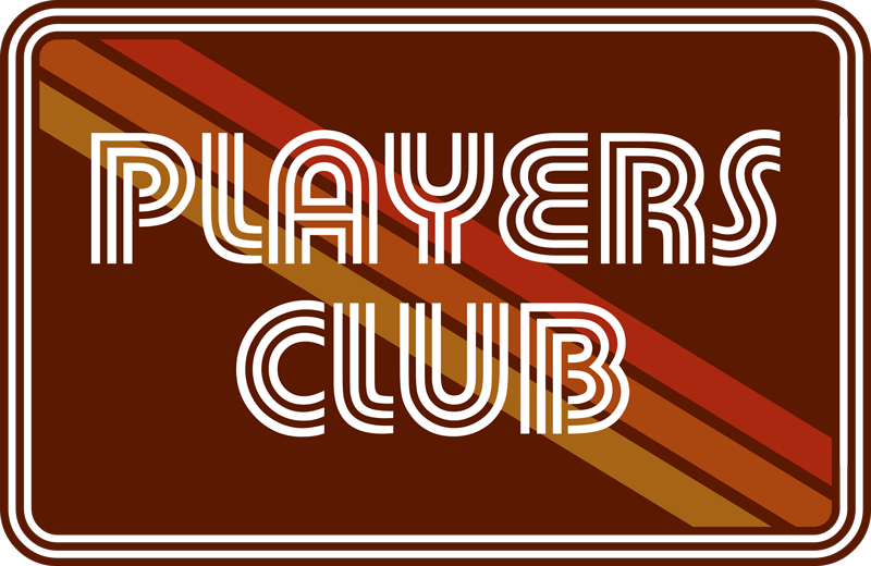 Players Club